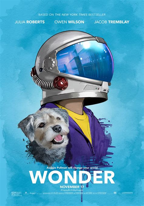Wonder about movie. Things To Know About Wonder about movie. 